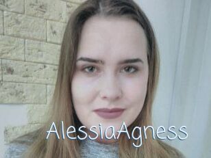 AlessiaAgness