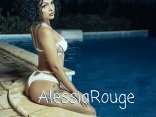 AlessiaRouge