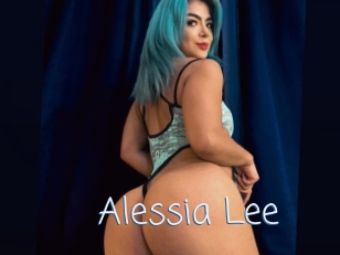Alessia_Lee Callsex