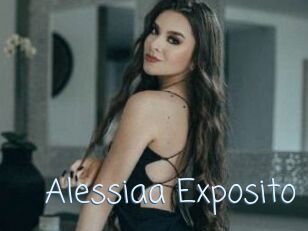 Alessiaa_Exposito
