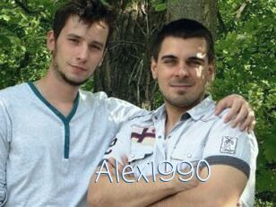 Alex1990
