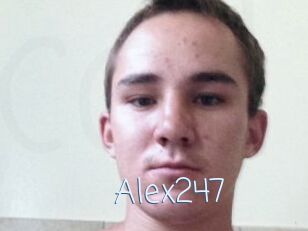 Alex247