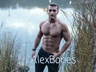 AlexBones