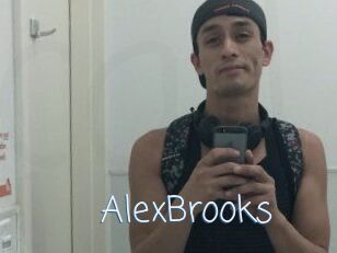 Alex_Brooks