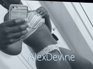Alex_Devine