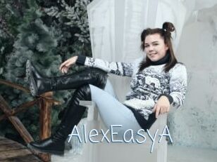 AlexEasyA