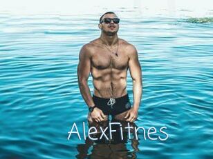 AlexFitnes