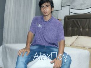 AlexFloy