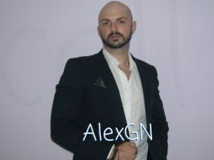 AlexGN