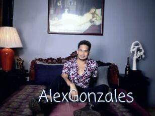 AlexGonzales
