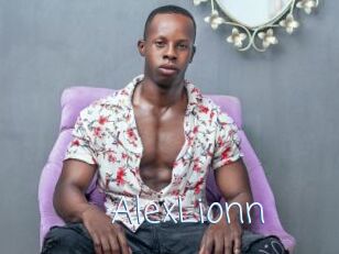 AlexLionn
