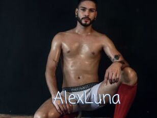 AlexLuna