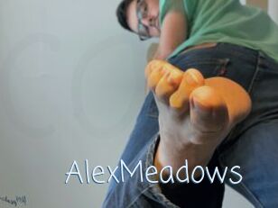 AlexMeadows