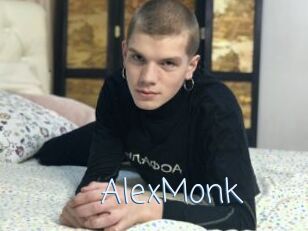 AlexMonk
