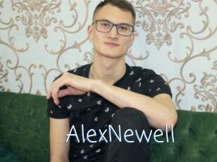 AlexNewell