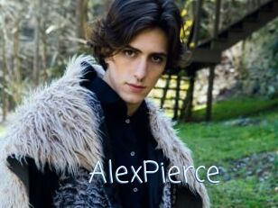 AlexPierce