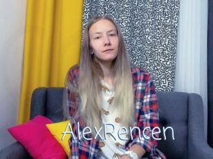 AlexRencen