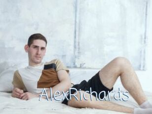 AlexRichards