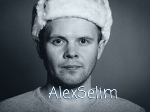 AlexSelim
