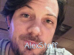 AlexStaff