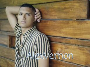 AlexVernon