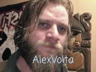 AlexVolta