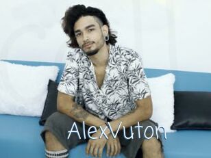 AlexVuton