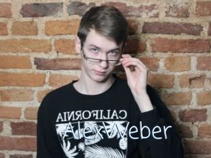 AlexWeber