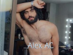 Alex_AC