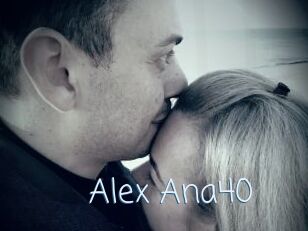 Alex_Ana40