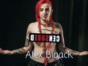 Alex_Blaack