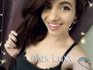 Alex_Luxx