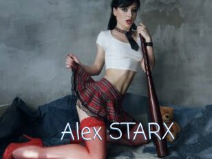 Alex_STARX