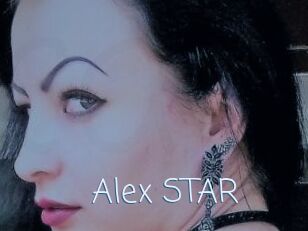 Alex_STAR_