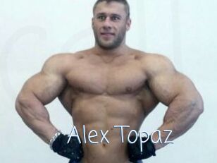 Alex_Topaz