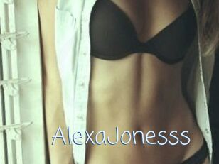 Alexa_Jonesss