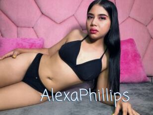 AlexaPhillips