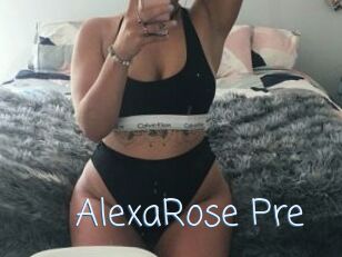 AlexaRose_Pre