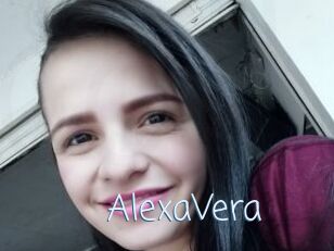 AlexaVera
