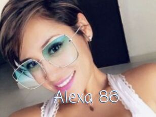 Alexa_86