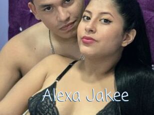 Alexa_Jakee