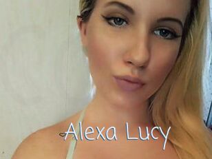 Alexa_Lucy