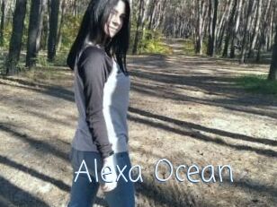 Alexa_Ocean