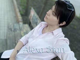 Alexa_Stan