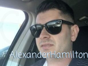 Alexander_Hamilton