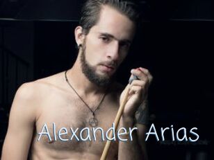 Alexander_Arias