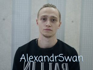 AlexandrSwan