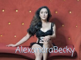 AlexandraBecky