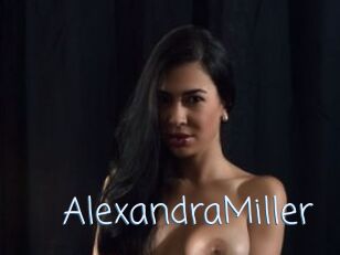 AlexandraMiller