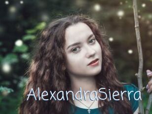 AlexandraSierra